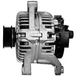 Alternator (AC-CBA0914)