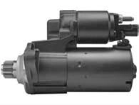 Starter (AC-CBS1409)