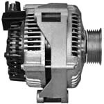 Alternator (AC-CBA1098)