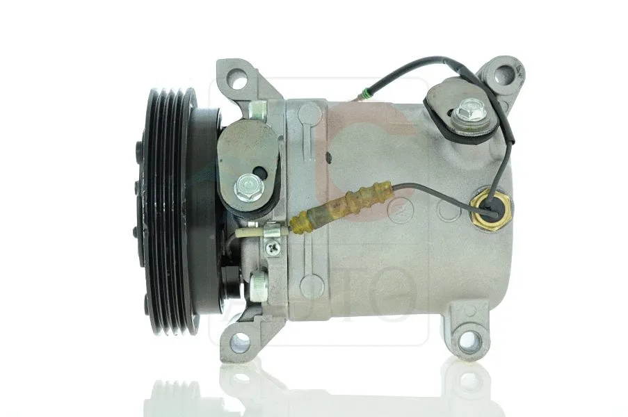 Compressor, air conditioning (AC-01SS011)
