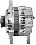 Alternator (AC-JBA1523)