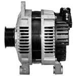 Alternator (AC-CBA0836)