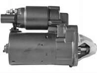 Starter (AC-CBS1394)