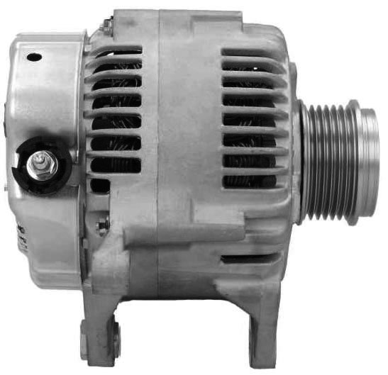 Alternator (AC-CBA5642)