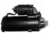 Starter (AC-CBS1281)