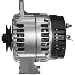 Alternator (AC-CBA1472)