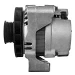 Alternator (AC-CBA1685)