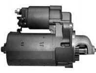 Starter (AC-CBS0986)