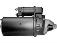 Starter (AC-CBS0550)