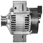 Alternator (AC-CBA1487)