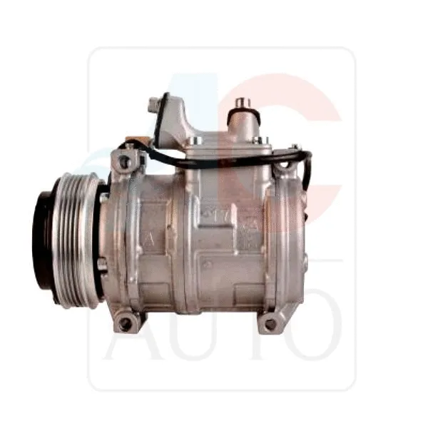 Compressor, air conditioning (AC-01DN385)