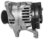 Alternator (AC-CBA1684)