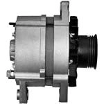 Alternator (AC-CBA0727)