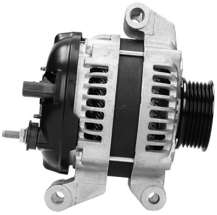Alternator (AC-CBA5890)