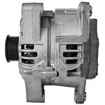 Alternator (AC-CBA1577)