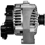 Alternator (AC-CBA1150)
