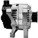 Alternator (AC-CBA1498)