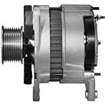 Alternator (AC-CBA1050)
