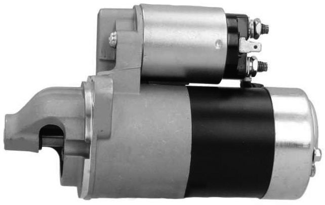 Starter (AC-CBS5010)