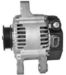 Alternator (AC-JBA1793)