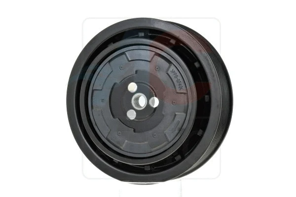 Magnetic Clutch, air conditioning compressor