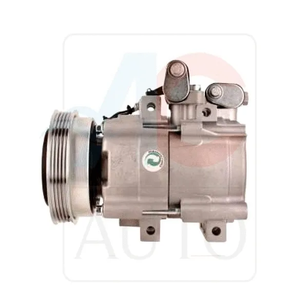 Compressor, air conditioning (AC-01DN437)