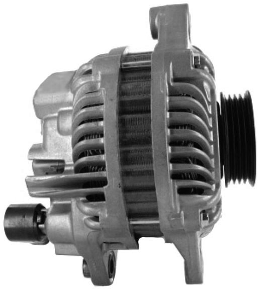 Alternator (AC-CBA5908)