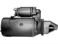 Starter (AC-CBS0395)