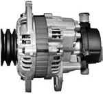 Alternator (AC-JBA1518)