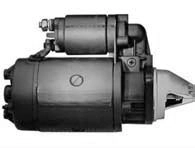 Starter (AC-CBS0113)