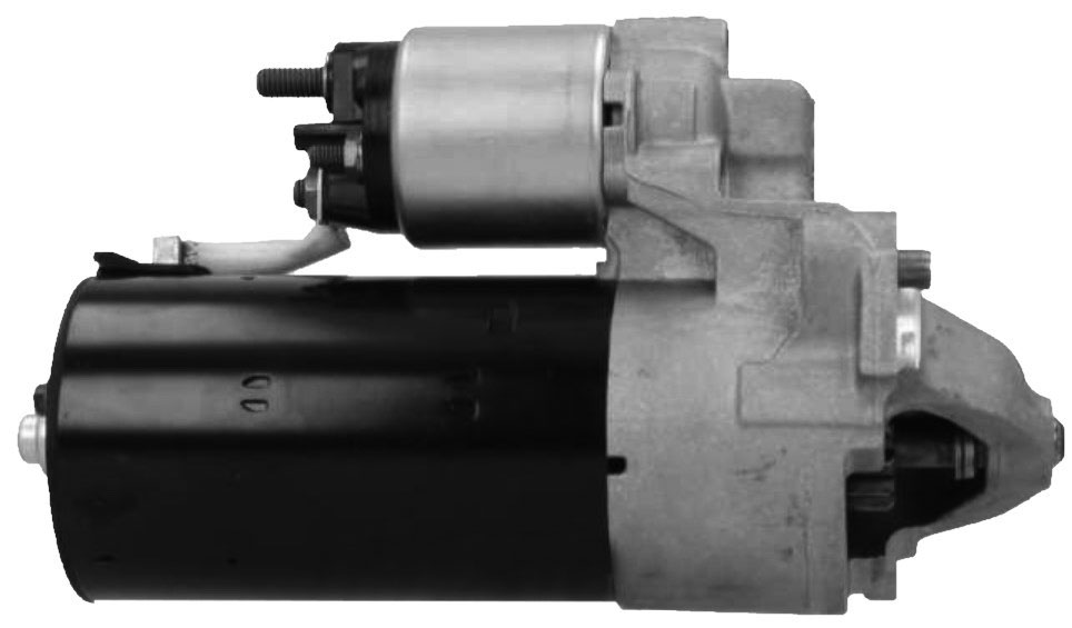 Starter (AC-CBS5843)