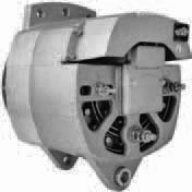 Alternator (AC-CBA5399)