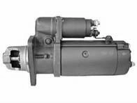 Starter (AC-CBS1199)