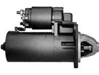 Starter (AC-CBS0330)