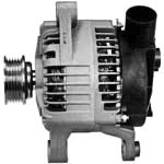 Alternator (AC-CBA1219)