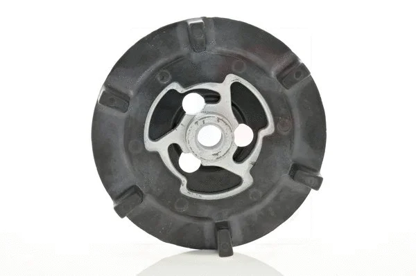 Drive Plate, magnetic clutch compressor