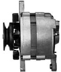 Alternator (AC-JBA0130)