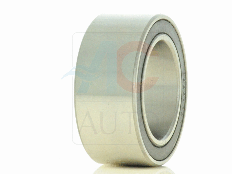 Bearing, compressor shaft (AC-03XX15)