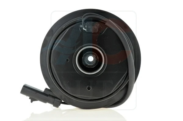 Magnetic Clutch, air conditioning compressor