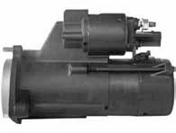 Starter (AC-CBS1387)