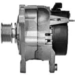 Alternator (AC-CBA0733)