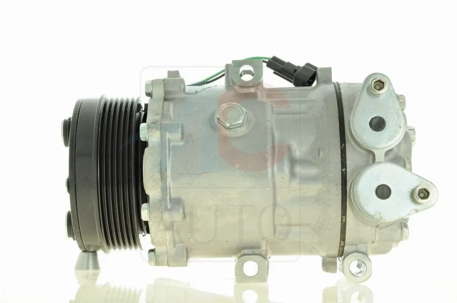 Compressor, air conditioning (AC-01VI013)