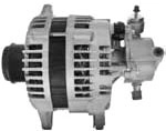 Alternator (AC-JBA1900)