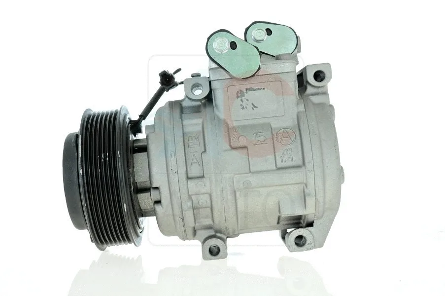 Compressor, air conditioning (AC-01DO012)