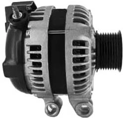 Alternator (AC-CBA1958)