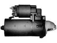 Starter (AC-CBS0802)