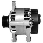 Alternator (AC-CBA1753)