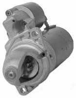 Starter (AC-CBS5426)