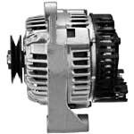 Alternator (AC-CBA0617)