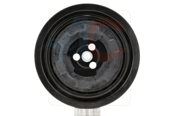 Magnetic Clutch, air conditioning compressor